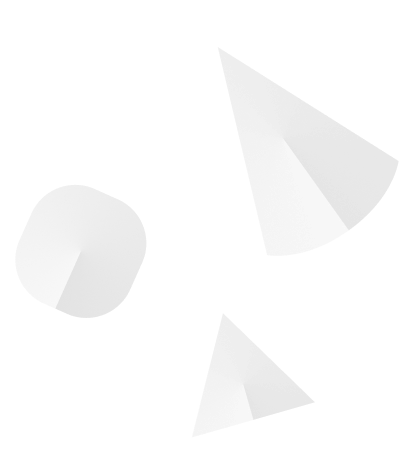 Three figures